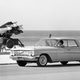 Illustration for article titled 50 Years Ago We All Almost Died: The Images That Define The Cuban Missile Crisis